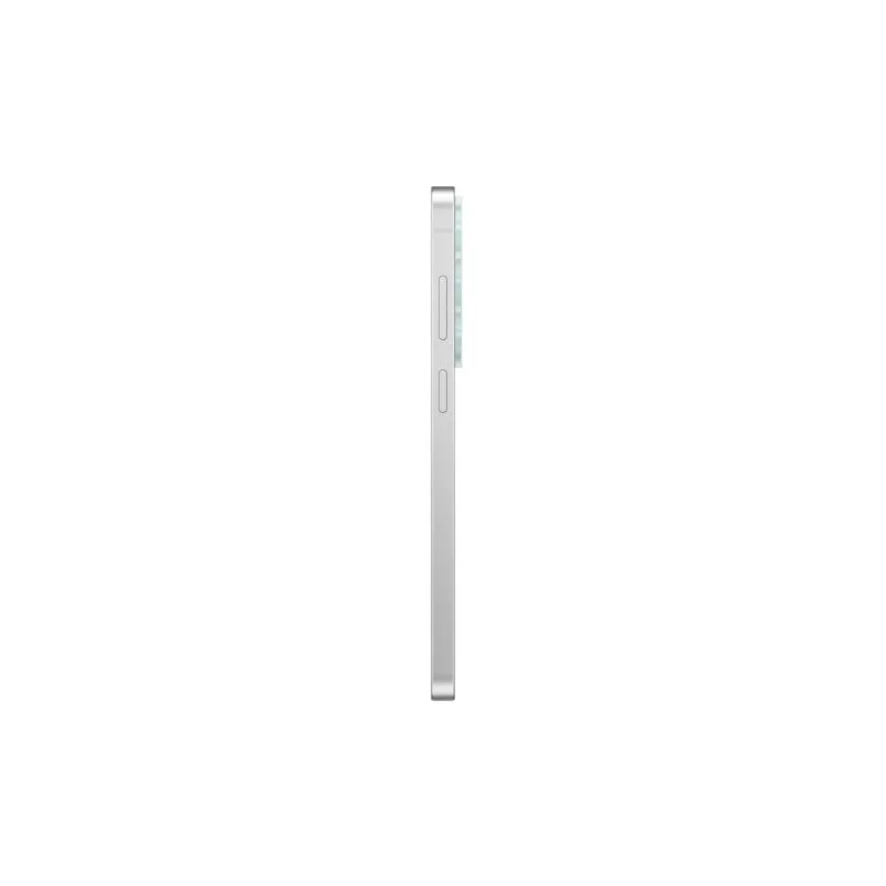 Смартфон Samsung GALAXY S26 FE 256GB PISTACHIO SM-S741BLGG, 256 GB, 8 GB - Image 7