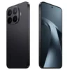 Смартфон Xiaomi 17T PRO 256/12 BLACK MZB0NUIEU, 12 GB, 256 GB