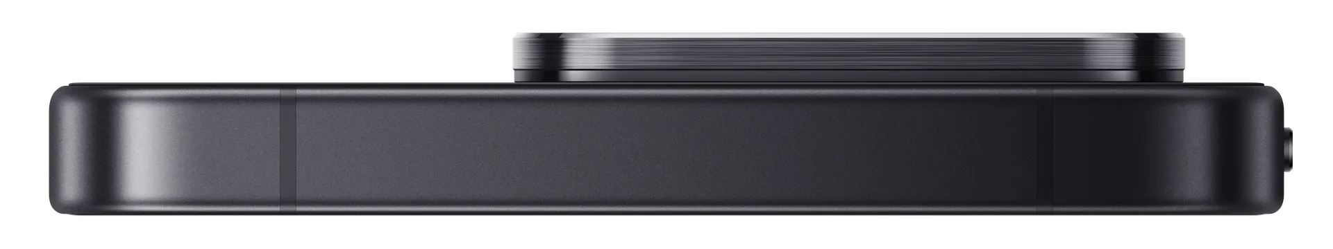 Смартфон Xiaomi 17T PRO 256/12 BLACK MZB0NUIEU, 12 GB, 256 GB - iEM.BG 6