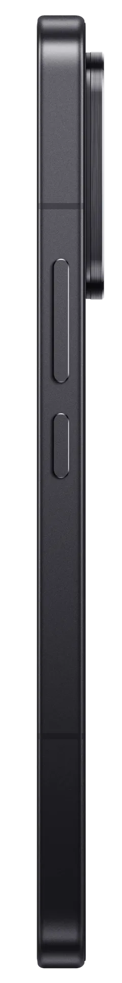 Смартфон Xiaomi 17T PRO 256/12 BLACK MZB0NUIEU, 12 GB, 256 GB - iEM.BG 3