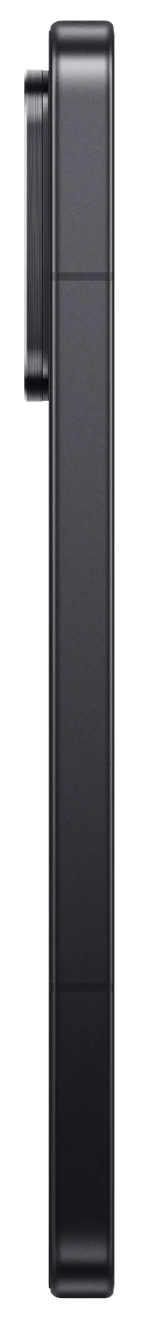 Смартфон Xiaomi 17T PRO 256/12 BLACK MZB0NUIEU, 12 GB, 256 GB - iEM.BG 4