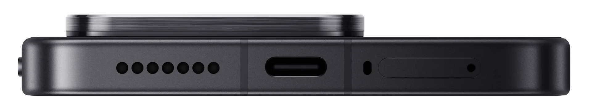 Смартфон Xiaomi 17T PRO 256/12 BLACK MZB0NUIEU, 12 GB, 256 GB - iEM.BG 5