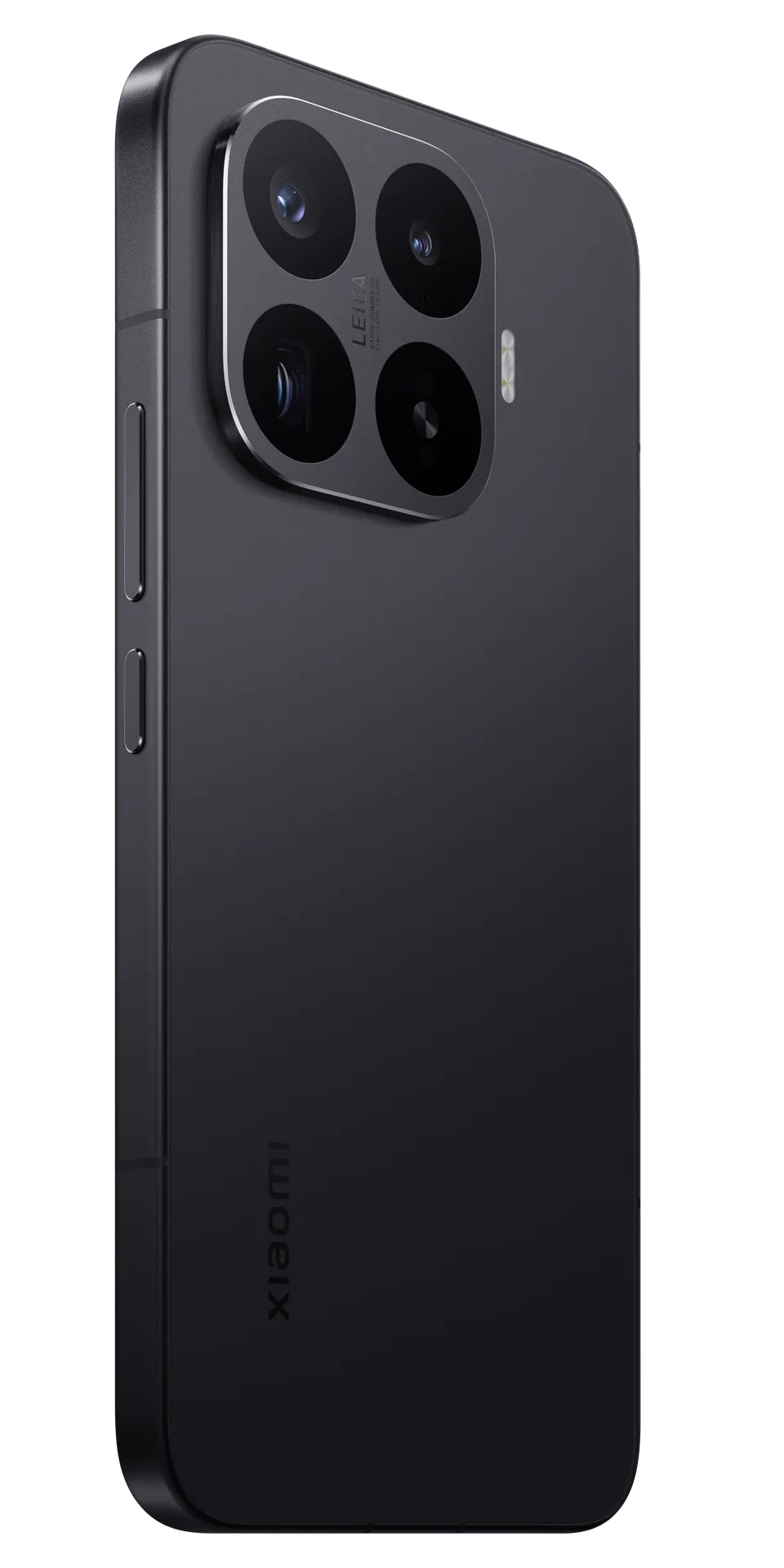 Смартфон Xiaomi 17T PRO 256/12 BLACK MZB0NUIEU, 12 GB, 256 GB - iEM.BG 2