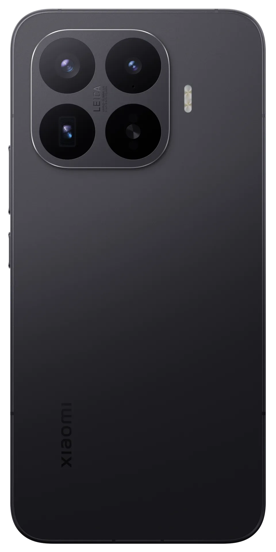 Смартфон Xiaomi 17T PRO 256/12 BLACK MZB0NUIEU, 12 GB, 256 GB - iEM.BG 1