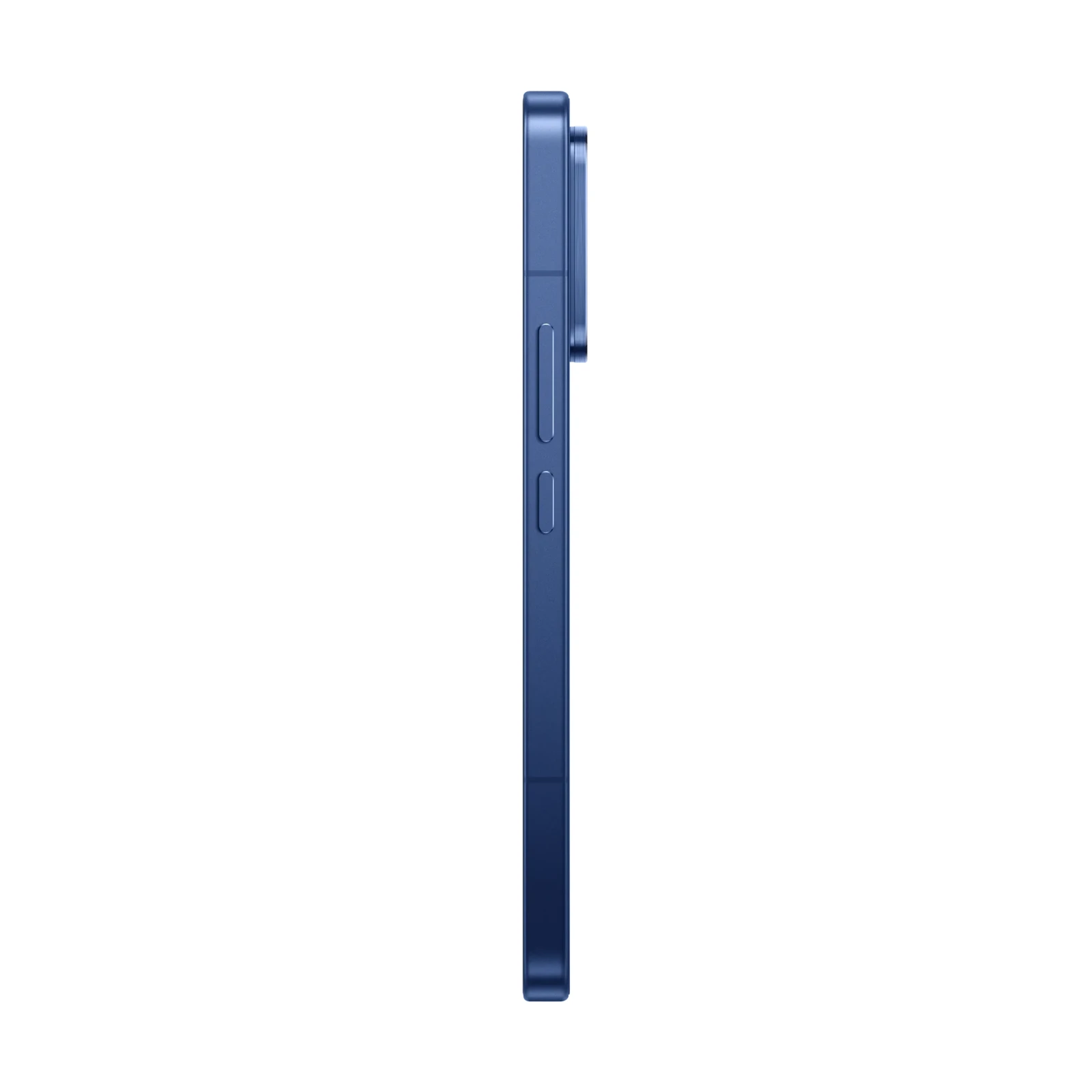 Смартфон Xiaomi 17T PRO 256/12 VIOLET MZB0NUJEU, 12 GB, 256 GB - iEM.BG 7