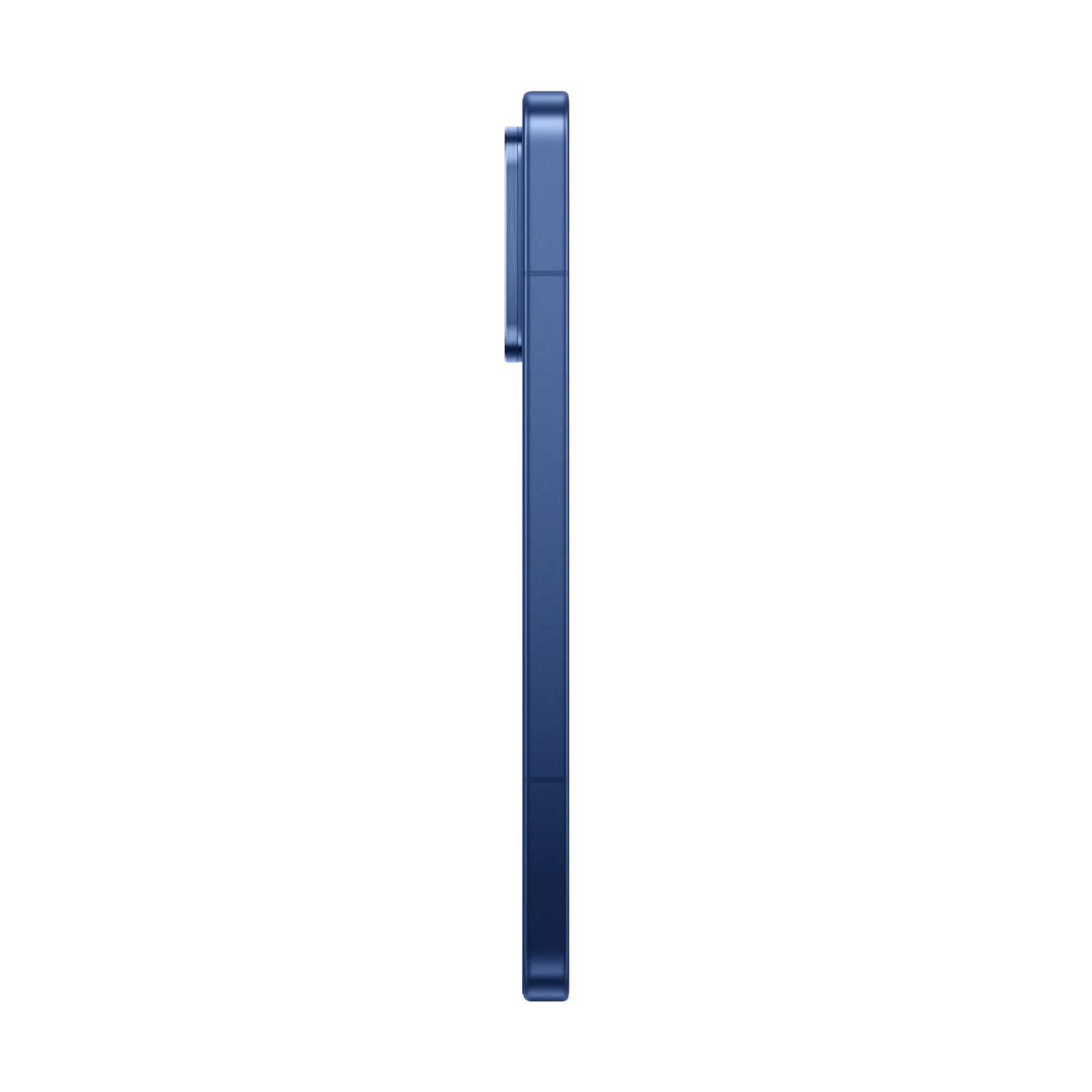 Смартфон Xiaomi 17T PRO 256/12 VIOLET MZB0NUJEU, 12 GB, 256 GB - iEM.BG 8