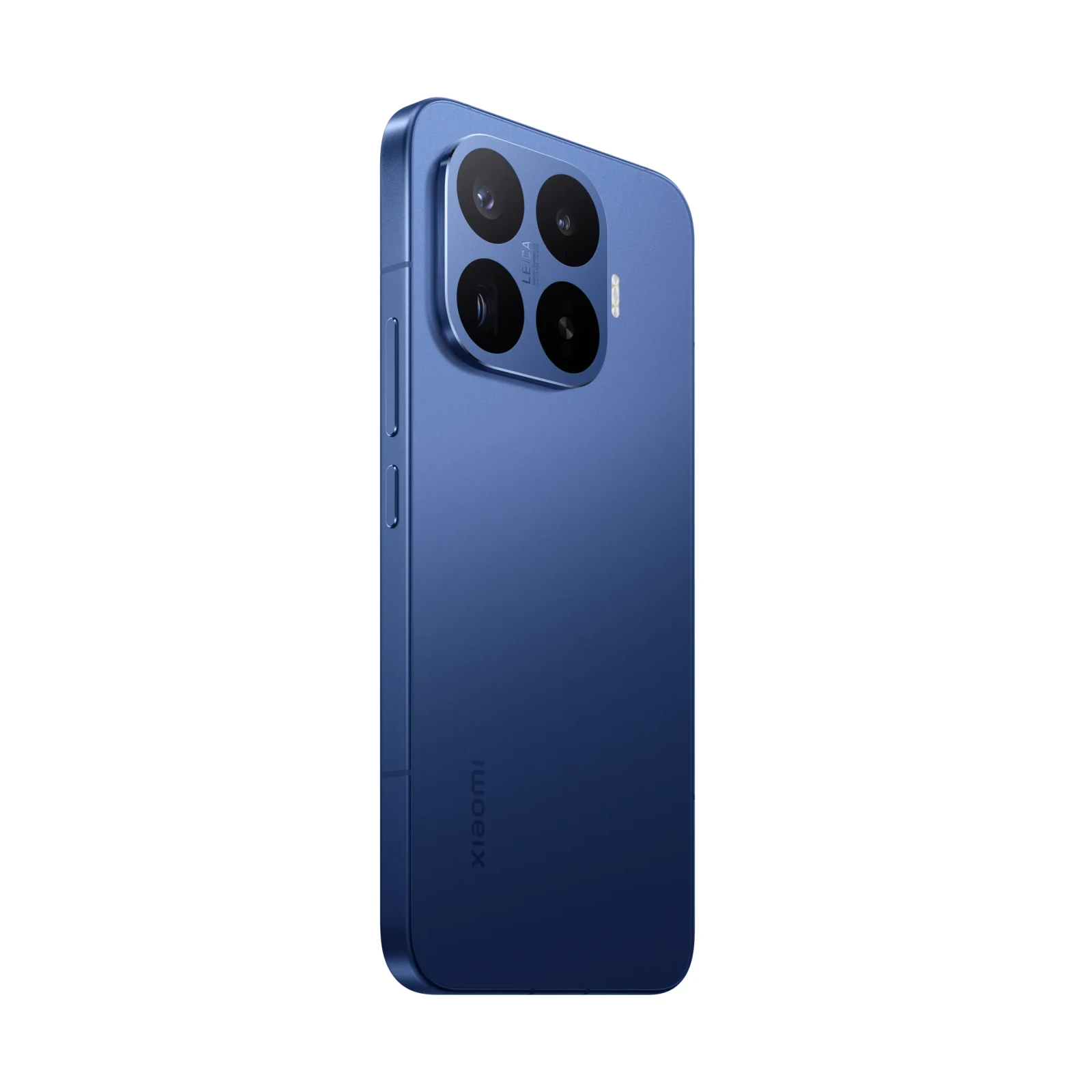 Смартфон Xiaomi 17T PRO 256/12 BLUE MZB0NUDEU, 12 GB, 256 GB - iEM.BG 3