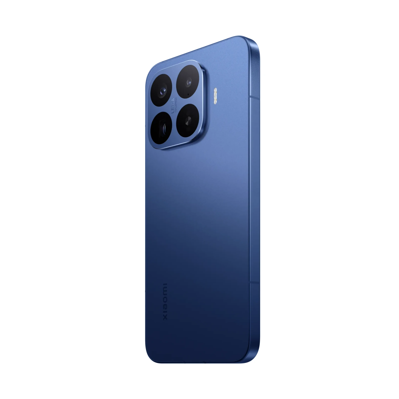 Смартфон Xiaomi 17T PRO 256/12 BLUE MZB0NUDEU, 12 GB, 256 GB - iEM.BG 5