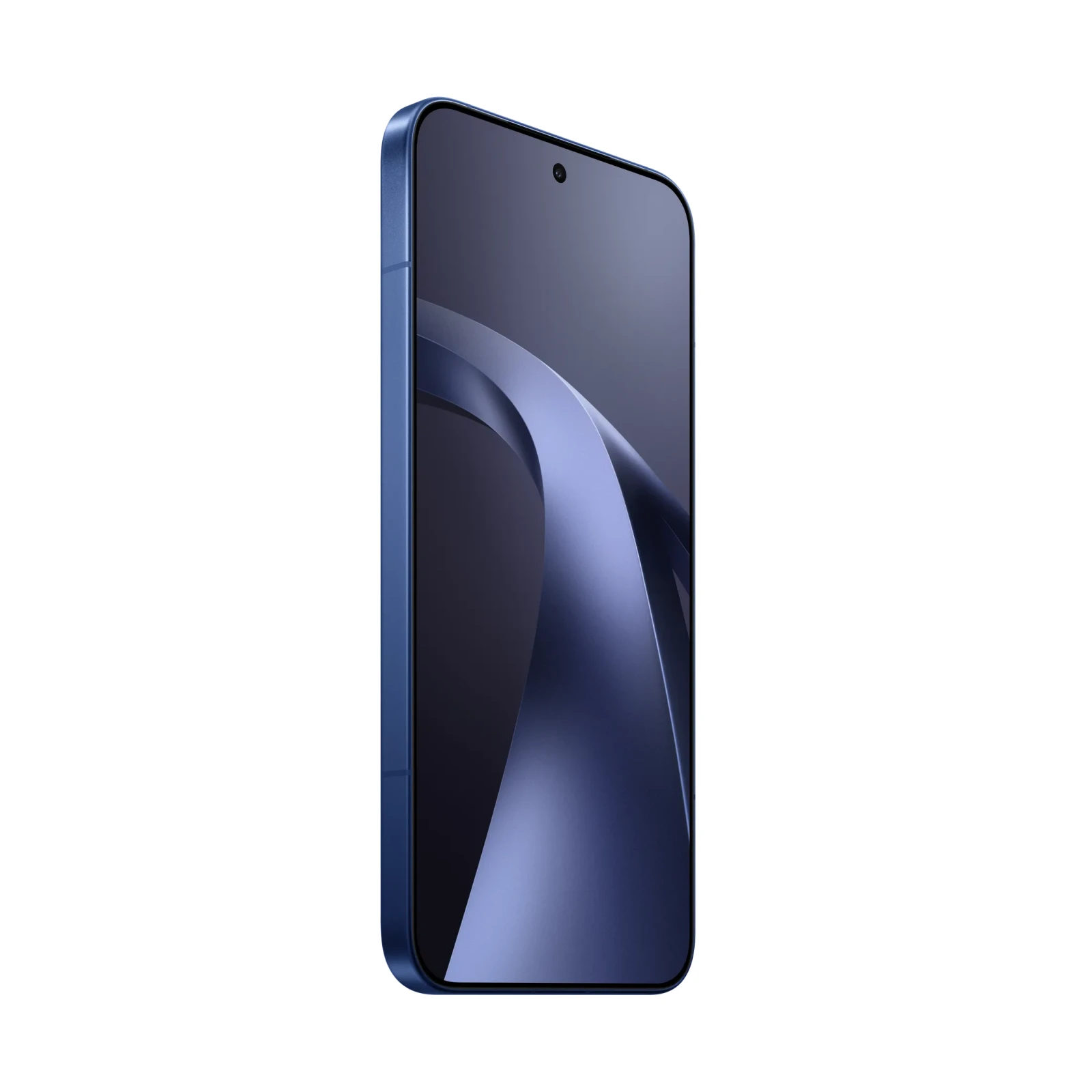 Смартфон Xiaomi 17T PRO 256/12 BLUE MZB0NUDEU, 12 GB, 256 GB - iEM.BG 4