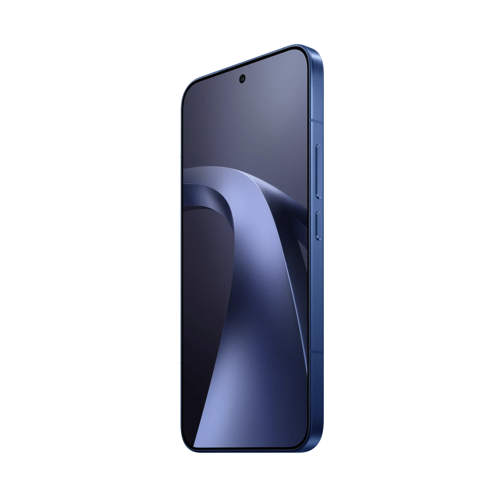 Смартфон Xiaomi 17T PRO 256/12 BLUE MZB0NUDEU, 12 GB, 256 GB - iEM.BG 2