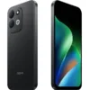 Смартфон Xiaomi REDMI 17 128/4 BLACK, 128 GB, 4 GB