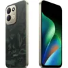 Смартфон Xiaomi REDMI 17 128/4 OAK GREEN, 128 GB, 4 GB