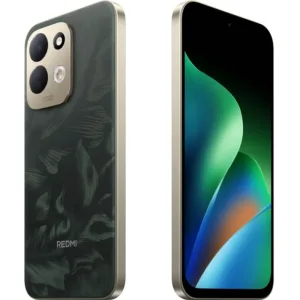 Смартфон Xiaomi REDMI 17 128/4 OAK GREEN, 128 GB, 4 GB