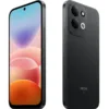 Смартфон Xiaomi REDMI 17 5G 128/4 BLACK, 128 GB, 4 GB