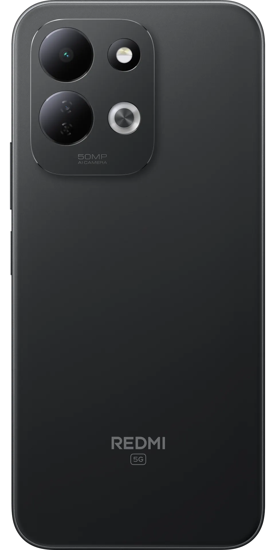 Смартфон Xiaomi REDMI 17 5G 128/4 BLACK, 128 GB, 4 GB - iEM.BG 9