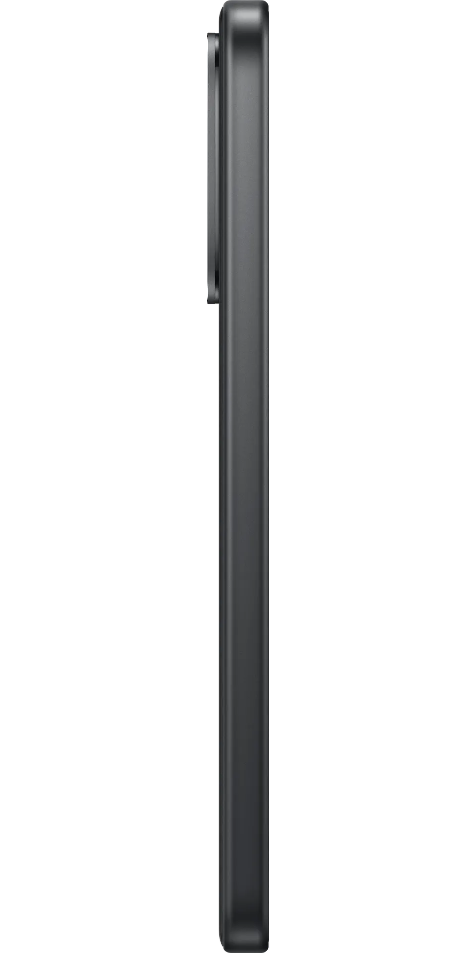 Смартфон Xiaomi REDMI 17 5G 128/4 BLACK, 128 GB, 4 GB - iEM.BG 7