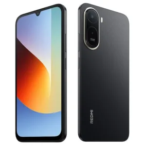Смартфон Xiaomi REDMI A7 PRO 64/4 BLACK, 4 GB, 64 GB