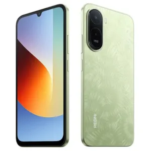 Смартфон Xiaomi REDMI A7 PRO 64/4 PALM GREEN, 4 GB, 64 GB