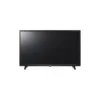 Телевизор LG 32LQ630B6LA SMART, 1366x768 HD Ready, 32 inch, 81 см, LED, Smart TV, Web Os