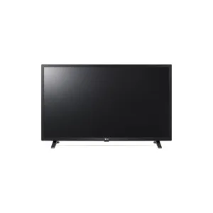 Телевизор LG 32LQ630B6LA SMART, 1366x768 HD Ready, 32 inch, 81 см, LED, Smart TV, Web Os