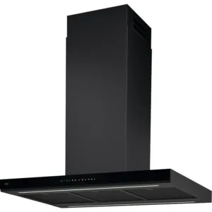 Вграден абсорбатор AEG GI87D91CB (ST)