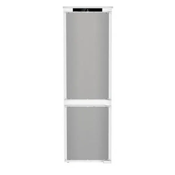 Вграден хладилник с фризер Liebherr ICNSe 5103 – 253 l, NoFrost и EasyFresh - Image 3