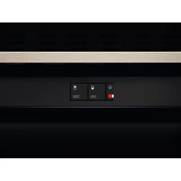 Вграден охладител AEG AWCD280B6B(ST), 81 l, F, Да - iEM.BG 2