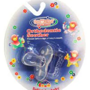 iem bg 1