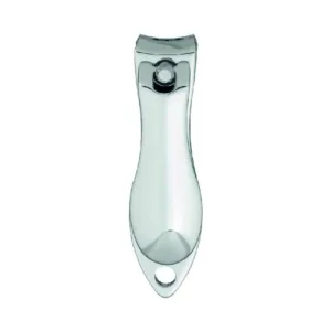 iem bg 1