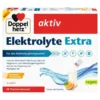iem bg 1