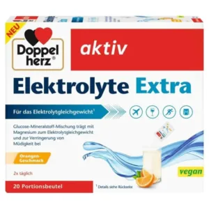 iem bg 1