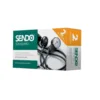 iem bg 1