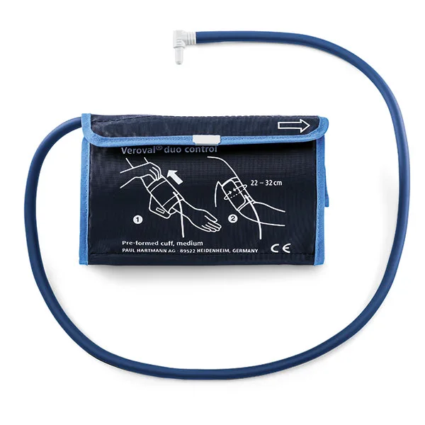 iem bg 1