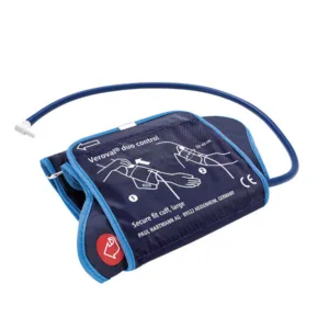 iem bg 1