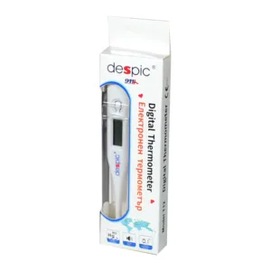 iem bg 1