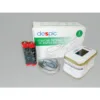 iem bg 1