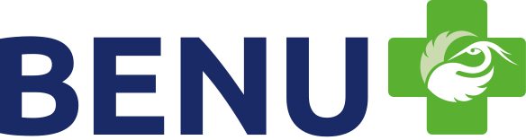 BENU