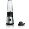 Блендер Bosch MMB2111M***