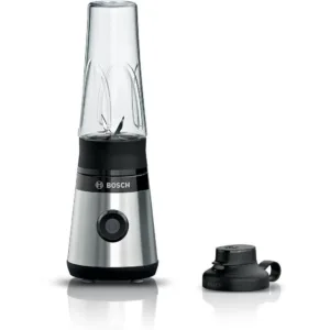 Блендер Bosch MMB2111M***