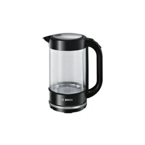 Електрическа кана Bosch TWK70B03, 1700, 2400 W
