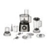 Кухненски робот Bosch MCM3501M, 2, 3 L, 800 W