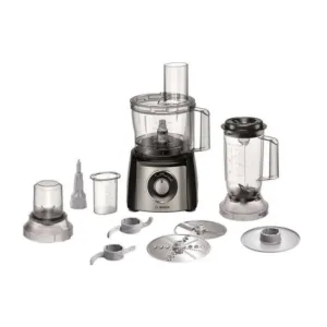 Кухненски робот Bosch MCM3501M, 2, 3 L, 800 W
