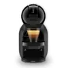 Кафемашина с капсули Krups Dolce Gusto® KP1438F0 MINI ME 2