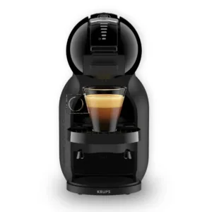 Кафемашина с капсули Krups Dolce Gusto® KP1438F0 MINI ME 2