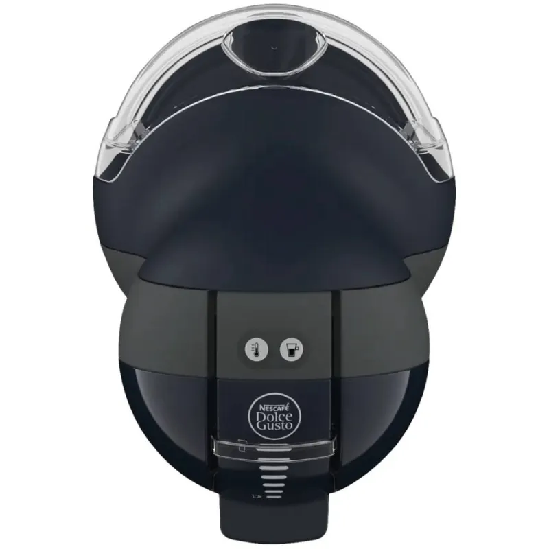 Кафемашина с капсули Krups Dolce Gusto® KP143BF0 MINI ME 2 - iEM.BG 3