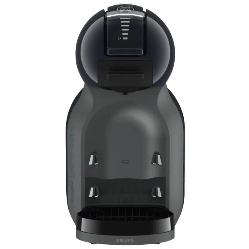 Кафемашина с капсули Krups Dolce Gusto® KP143BF0 MINI ME 2 - iEM.BG 2