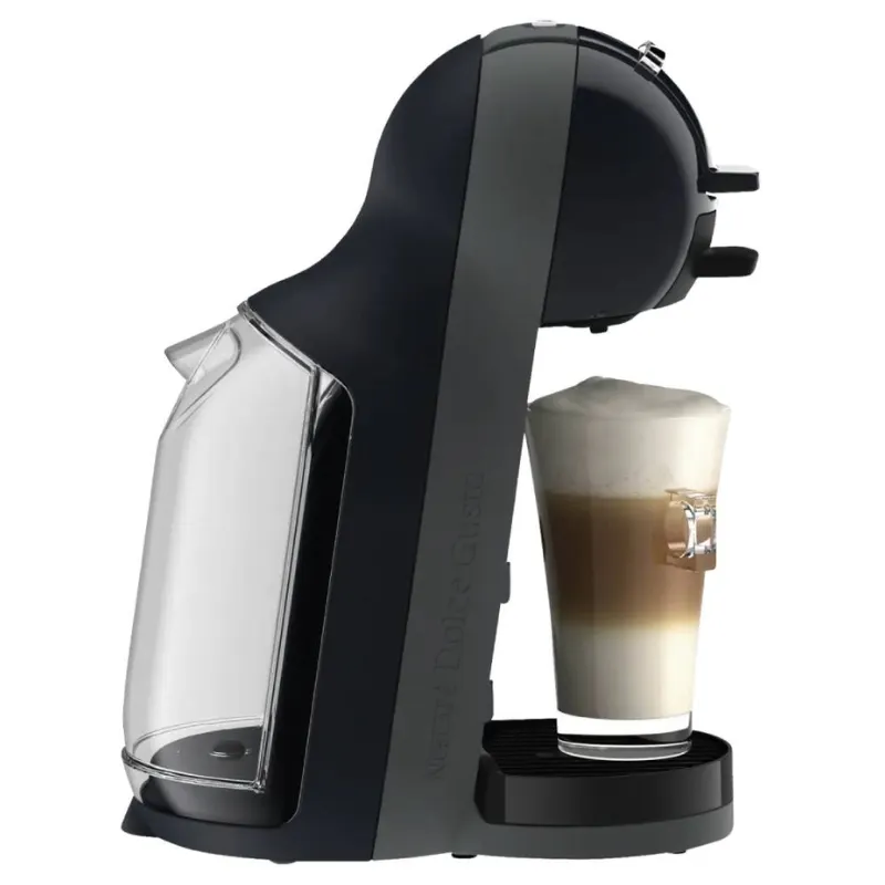 Кафемашина с капсули Krups Dolce Gusto® KP143BF0 MINI ME 2 - iEM.BG 1