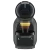 Кафемашина с капсули Krups Dolce Gusto® KP143BF0 MINI ME 2