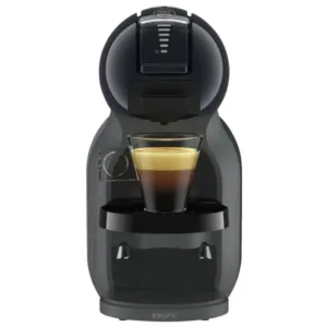 Кафемашина с капсули Krups Dolce Gusto® KP143BF0 MINI ME 2