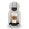 Кафемашина с капсули Krups Dolce Gusto® KP143GF0 MINI ME 2